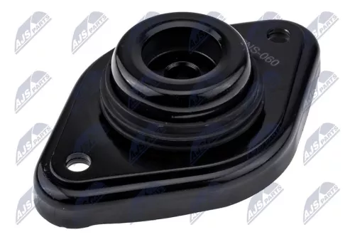 NTY NTY AD-NS-060 Mounting, shock absorber 