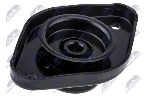 NTY NTY AD-NS-060 Mounting, shock absorber 