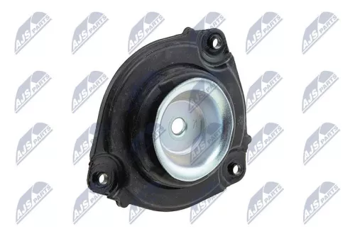 NTY NTY (AD-NS-063) Mounting, shock absorber 