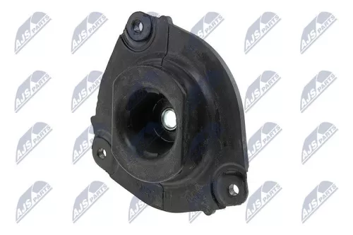 NTY NTY (AD-NS-063) Mounting, shock absorber 