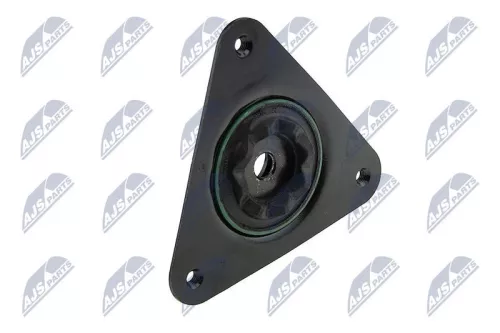 NTY NTY (AD-NS-073) Suspension Strut Support Mount 