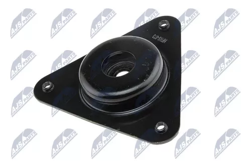 NTY NTY (AD-NS-073) Suspension Strut Support Mount 