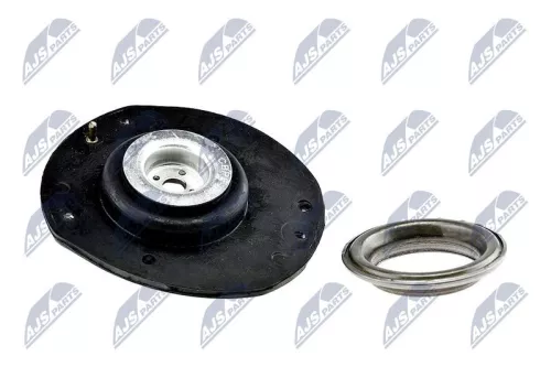 NTY NTY (AD-PE-006) Suspension Strut Support Mount 