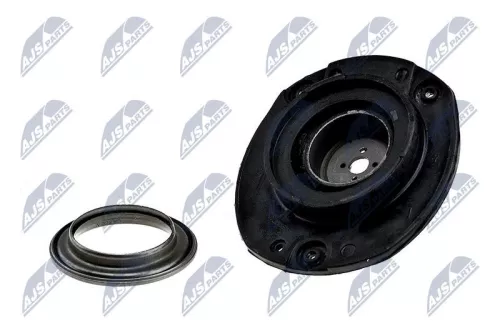 NTY NTY (AD-PE-006) Suspension Strut Support Mount 