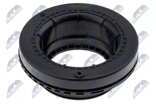Rolling Bearing, suspension strut support mount