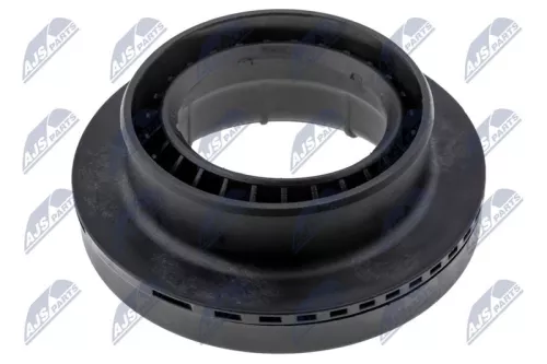 NTY NTY AD-PE-010 Rolling Bearing, suspension strut support mount 