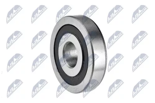 Rolling Bearing, suspension strut support mount