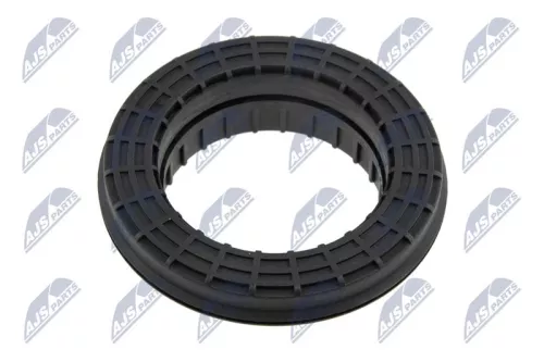 Rolling Bearing, suspension strut support mount