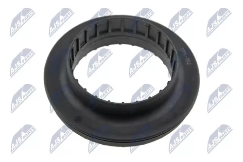 NTY NTY (AD-PL-002) Rolling Bearing, suspension strut support mount 