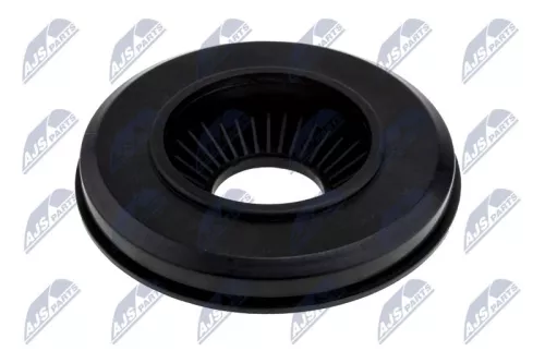 NTY NTY AD-PL-003A Suspension Strut Support Mount 