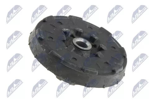 NTY NTY AD-PL-004 Suspension Strut Support Mount 