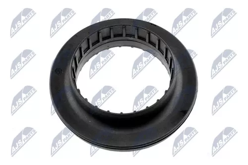 Rolling Bearing, suspension strut support mount