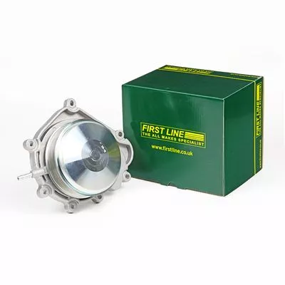 FIRST LINE FIRST LINE FWP2338 Water Pump, engine cooling 
