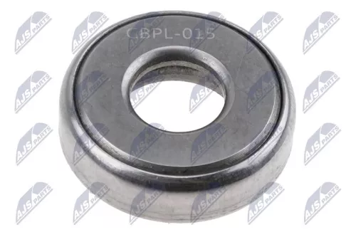 NTY NTY AD-PL-015 Rubber Buffer, suspension 