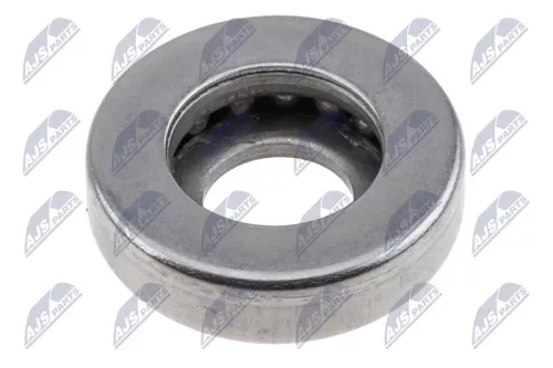 NTY NTY AD-PL-015 Rubber Buffer, suspension 