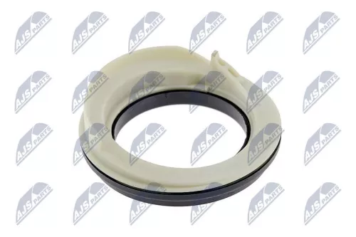 NTY NTY AD-RE-001 Rolling Bearing, suspension strut support mount 