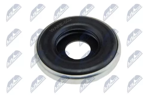 Rolling Bearing, suspension strut support mount