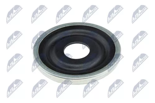 NTY NTY (AD-RE-002) Rolling Bearing, suspension strut support mount 