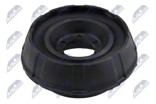 NTY NTY (AD-RE-003) Suspension Strut Support Mount 