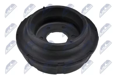 NTY NTY (AD-RE-003) Suspension Strut Support Mount 