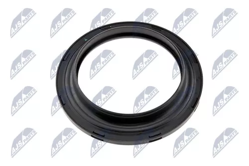 Rolling Bearing, suspension strut support mount