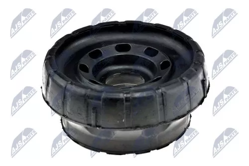 NTY NTY (AD-RE-008) Suspension Strut Support Mount 