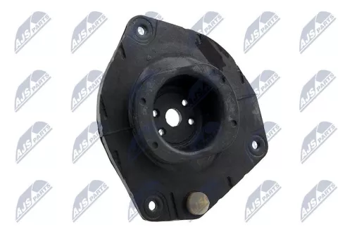 NTY NTY AD-RE-011 Suspension Strut Support Mount 