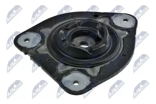NTY NTY AD-RE-012 Suspension Strut Support Mount 