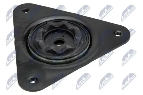 NTY NTY (AD-RE-015) Suspension Strut Support Mount 
