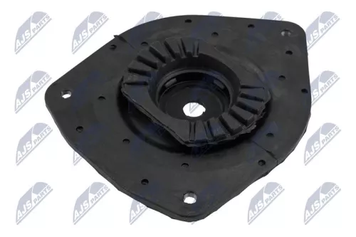 NTY NTY AD-RE-016 Suspension Strut Support Mount 