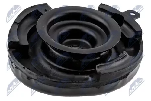 NTY NTY AD-RE-018 Suspension Strut Support Mount 