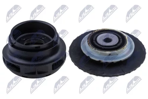 NTY NTY (AD-RE-019) Suspension Strut Support Mount 