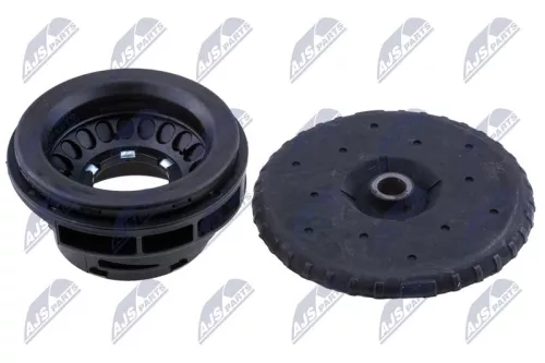 NTY NTY (AD-RE-019) Suspension Strut Support Mount 