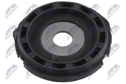 NTY NTY AD-RE-022 Spring Seat 