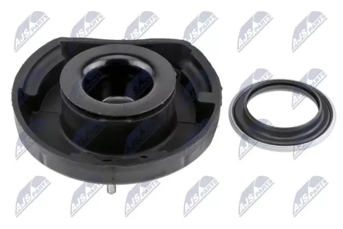 Suspension Strut Support Mount