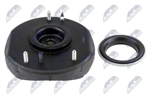 NTY NTY AD-RE-029 Suspension Strut Support Mount 