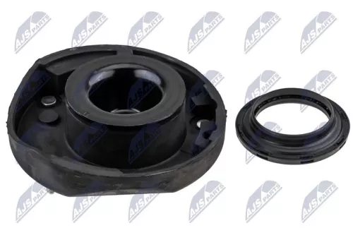 NTY NTY AD-RE-030 Mounting Set, suspension strut support mount 