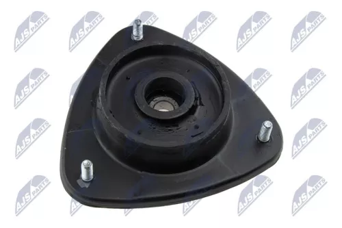 NTY NTY AD-SB-004 Mounting, shock absorber 
