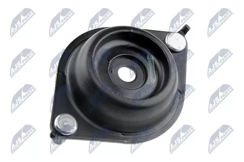 NTY NTY AD-SB-005 Mounting, shock absorber 