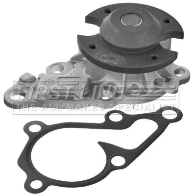 FIRST LINE FIRST LINE FWP2342 Water Pump, engine cooling 
