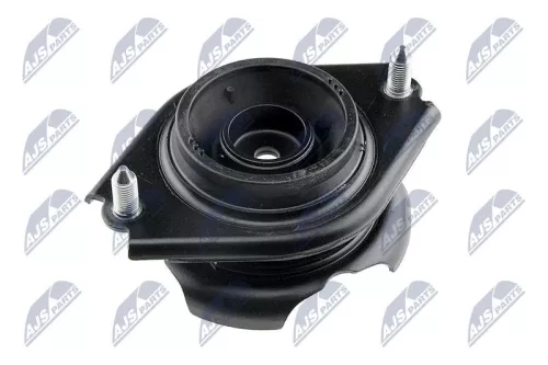 NTY NTY AD-SB-006 Mounting, shock absorber 