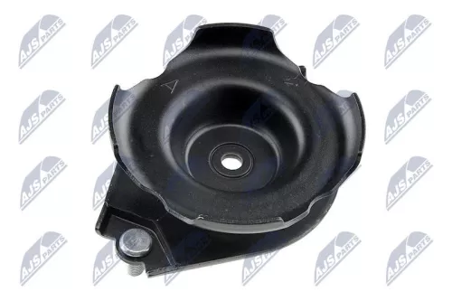 NTY NTY AD-SB-006 Mounting, shock absorber 
