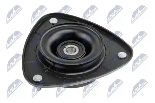 NTY NTY AD-SB-010 Mounting, shock absorber 