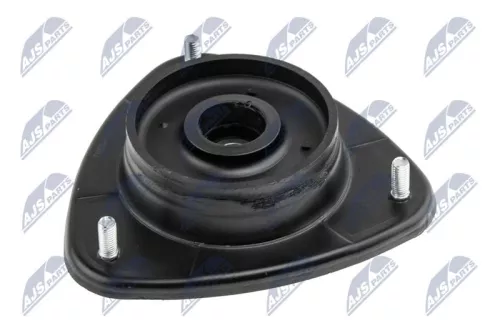 NTY NTY AD-SB-010 Mounting, shock absorber 