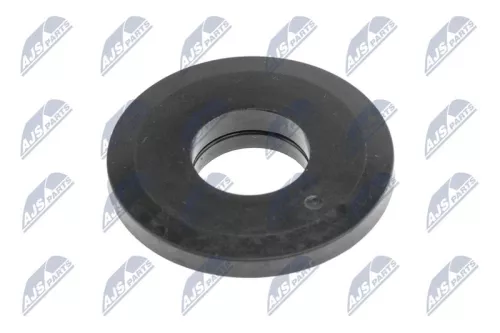Rolling Bearing, suspension strut support mount