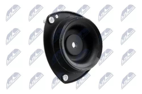 NTY NTY AD-SU-003 Mounting, shock absorber 