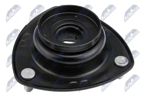 NTY NTY AD-SU-004 Mounting, shock absorber 