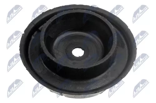 NTY NTY AD-SU-008 Mounting, shock absorber 