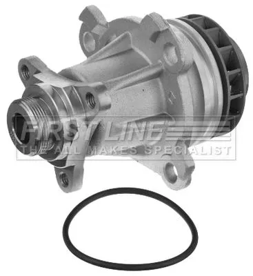 FIRST LINE FIRST LINE FWP2345 Water Pump, engine cooling 