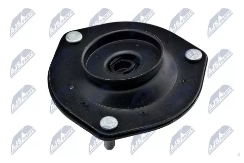 NTY NTY AD-TY-008 Mounting, shock absorber 